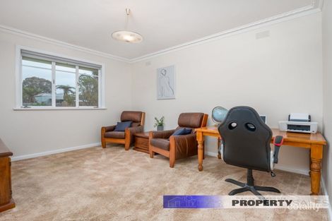 Property photo of 4 Burrage Street Moe VIC 3825