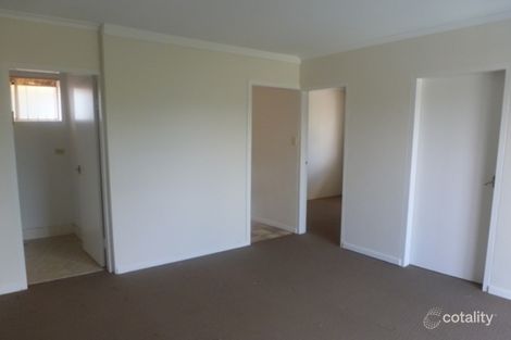 Property photo of 6/17 Campbell Street Queanbeyan NSW 2620