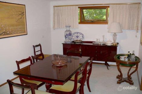 Property photo of 72 Mayfield Court Moama NSW 2731