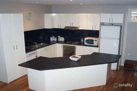 Property photo of 57 Raleigh Street Forest Hill VIC 3131