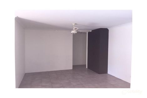 Property photo of 13 Elegant Drive Greenfields WA 6210