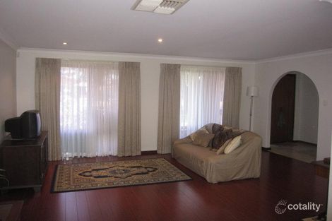 Property photo of 12 Colonial Drive Bibra Lake WA 6163