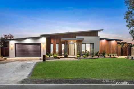 84-86 Cashmore Dr, Connewarre, VIC 3227