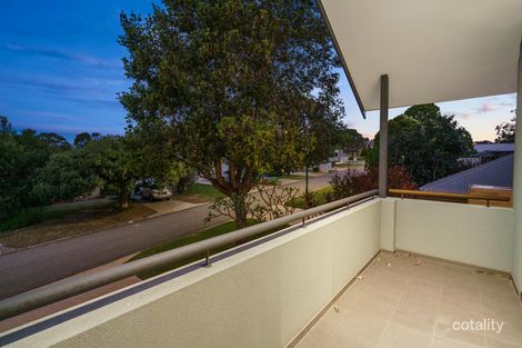 Property photo of 29B Kennedy Street Melville WA 6156