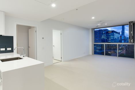 Property photo of 1212/128 Brookes Street Fortitude Valley QLD 4006