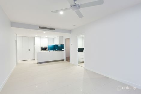 Property photo of 1212/128 Brookes Street Fortitude Valley QLD 4006