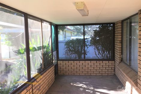 Property photo of 5 Mayne Street Cargo NSW 2800