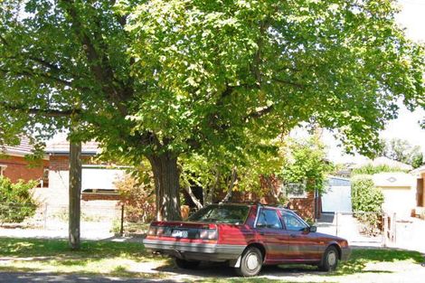 31 Perry St, Williamstown, VIC 3016