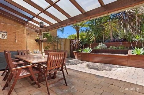 5/54 Mactier St, Narrabeen, NSW 2101