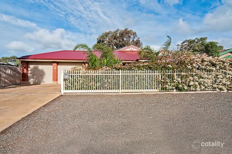 39 Sunnyside Dr, Evanston Park, SA 5116