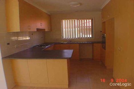 Property photo of 40 Courtneidge Street Dunlop ACT 2615