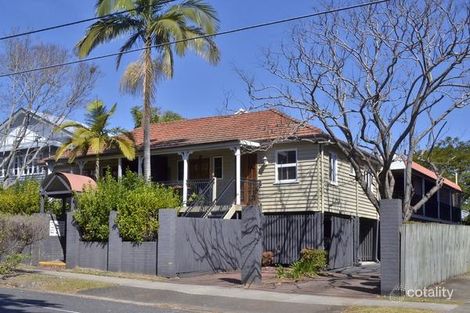 2/183 Moray St, New Farm, QLD 4005