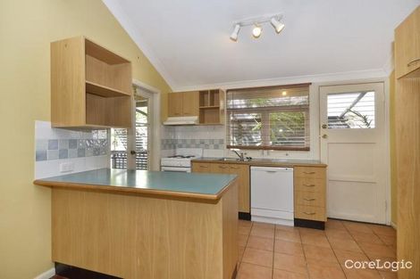 Property photo of 2/183 Moray Street New Farm QLD 4005