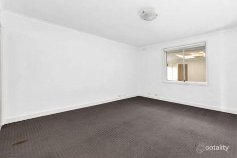 Property photo of 33 Kandra Street Dandenong North VIC 3175