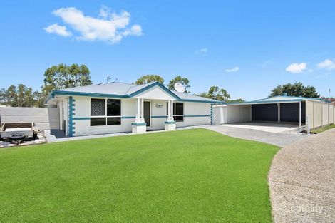19 Breakwater Ct, Deception Bay, QLD 4508