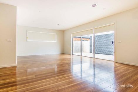 1/123 Rossack Dr, Grovedale, VIC 3216