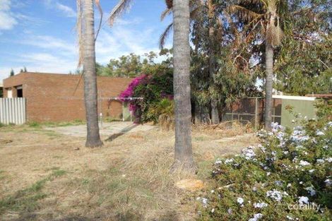 Property photo of 28 Grebe Street Stirling WA 6021