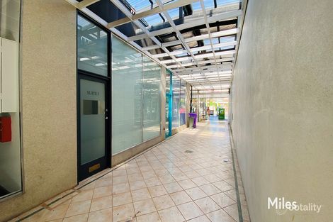 5/306 Station St, Fairfield, VIC 3078