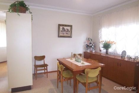 Property photo of 1 Gurra Place Charlestown NSW 2290