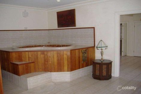 Property photo of 28 Grevillea Avenue Athelstone SA 5076