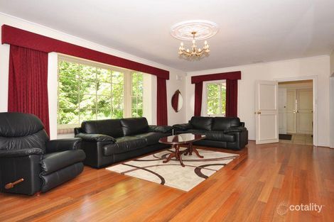 Property photo of 51 Gould Road Stirling SA 5152