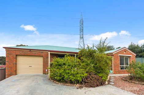 Property photo of 2/21 Davey Close Flora Hill VIC 3550