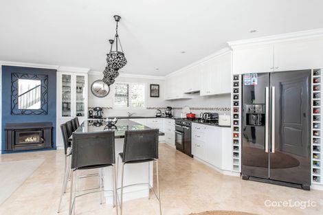 Property photo of 20 Finniss Crescent Narrabundah ACT 2604