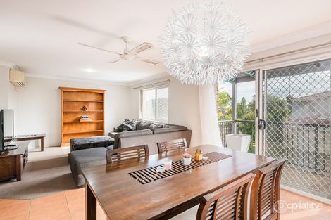 36/100 Oakmont Ave, Oxley, QLD 4075