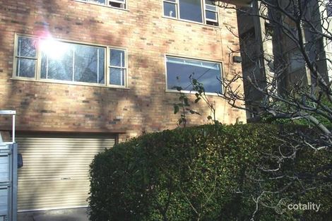 1/59 Darling St, South Yarra, VIC 3141