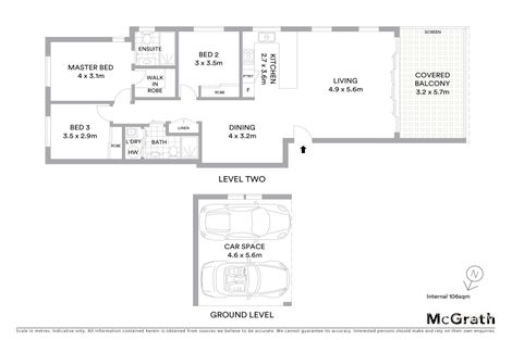 Property photo of 9/38 Nelson Parade Indooroopilly QLD 4068
