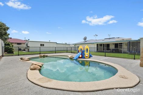 Property photo of 19 Breakwater Court Deception Bay QLD 4508