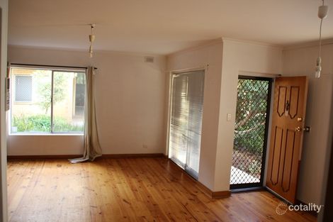Property photo of 29/177 Cross Road Westbourne Park SA 5041