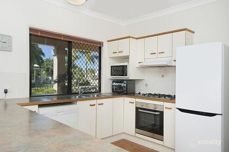 Property photo of 16 Carpentaria Close Kirwan QLD 4817