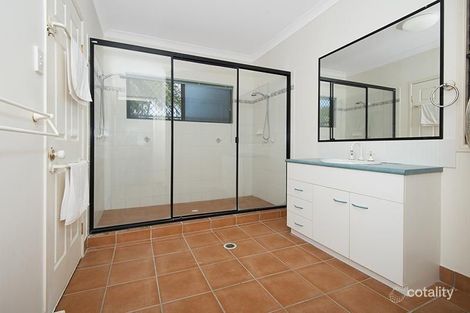 Property photo of 16 Carpentaria Close Kirwan QLD 4817