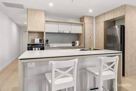 413/386 King St, Newcastle, NSW 2300