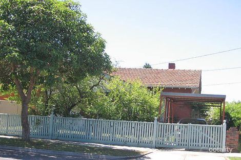 Property photo of 101 Rennie Street Coburg VIC 3058
