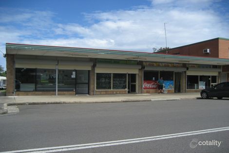 72 Oxford St, Gateshead, NSW 2290
