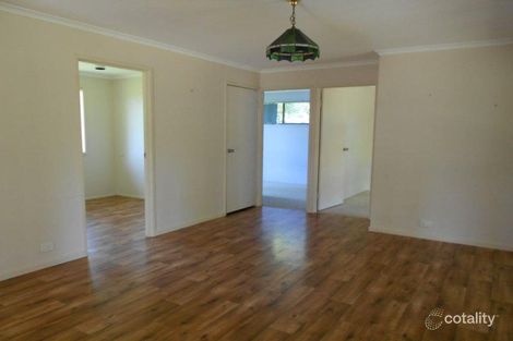 Property photo of 37 Mooloolah Meadows Drive Mooloolah Valley QLD 4553