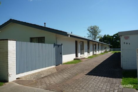 3/391 Urana Rd, Lavington, NSW 2641