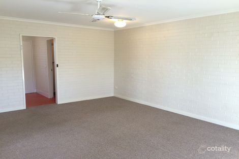 1/391 Urana Rd, Lavington, NSW 2641