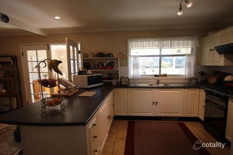 Property photo of 22 Viewland Street Bundanoon NSW 2578