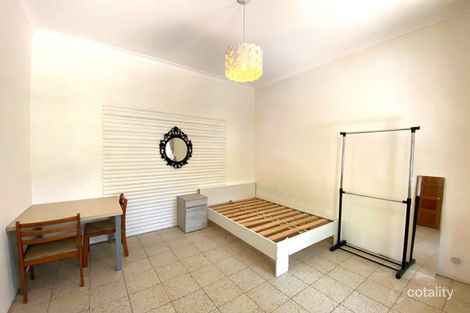 Property photo of 71 Great Buckingham Street Redfern NSW 2016