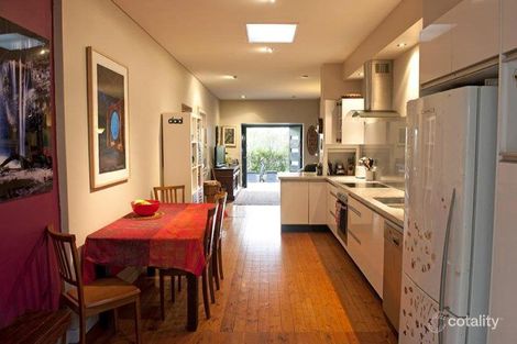 Property photo of 20 Tramway Street Rosebery NSW 2018