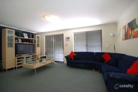 11 Bonnievale Tce, Wanneroo, WA 6065