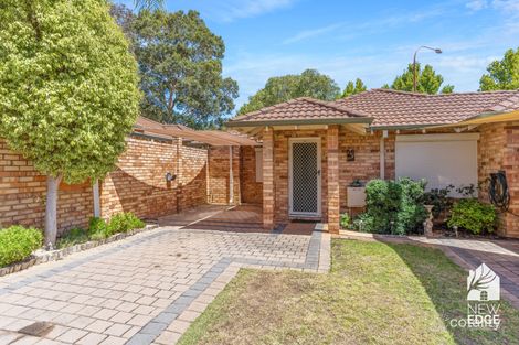 Property photo of 6/2 Hartley Street Gosnells WA 6110