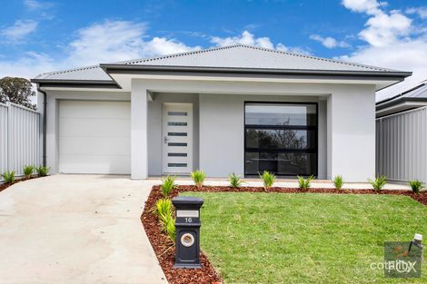 16 Gurney Tce, Enfield, SA 5085