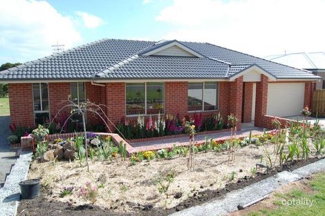 Property photo of 48 Mitchell Street Warrnambool VIC 3280