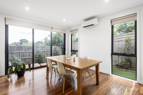 Property photo of 3/7-9 Aranga Crescent Donvale VIC 3111