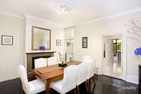 Property photo of 57 Jersey Road Woollahra NSW 2025