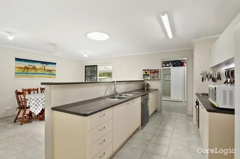 Property photo of 19 Breakwater Court Deception Bay QLD 4508